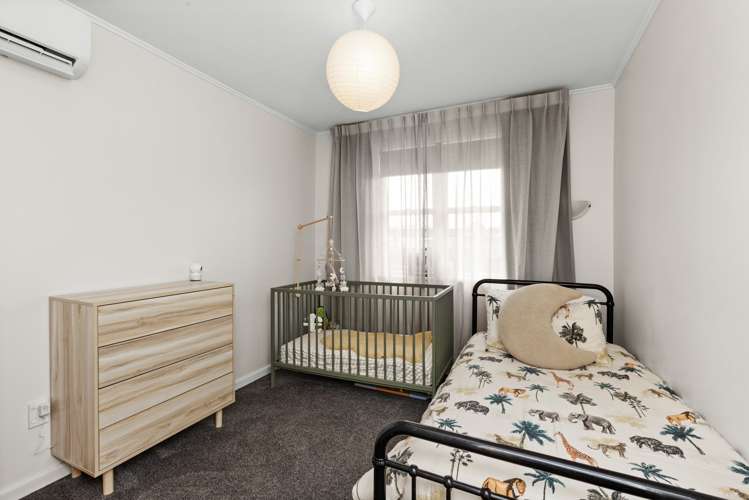 6 Corbett Place Onekawa_8