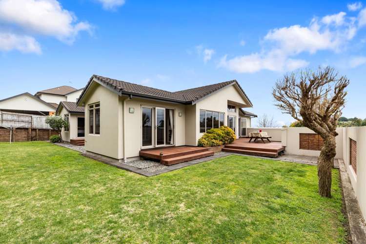 19 Ashgrove Place Ohauiti_19