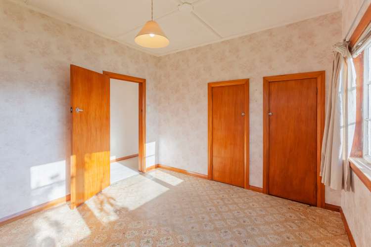 30 Anzac Avenue Onekawa_7