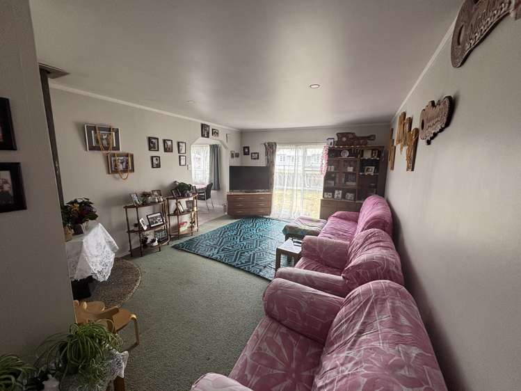 36 Clyde Street Tokoroa_35