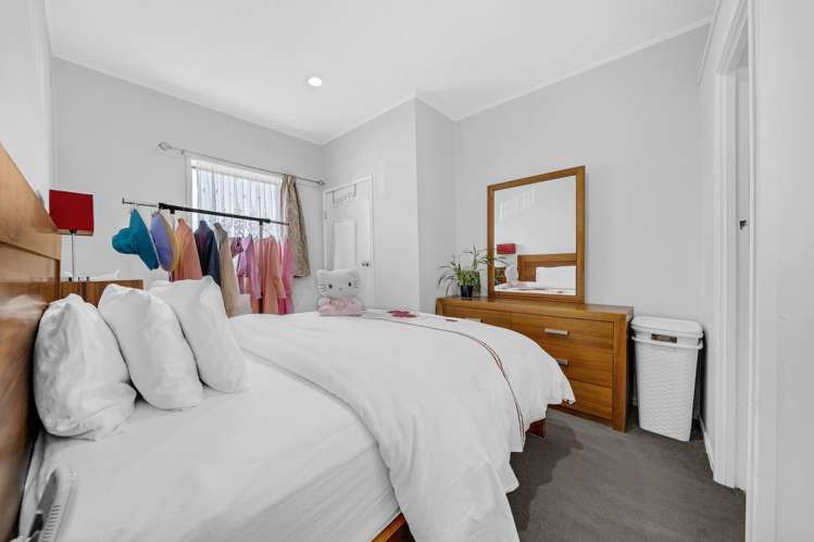 5 Maxwell Avenue Papatoetoe_14