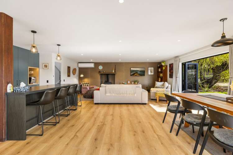 65 Gunn Road_2