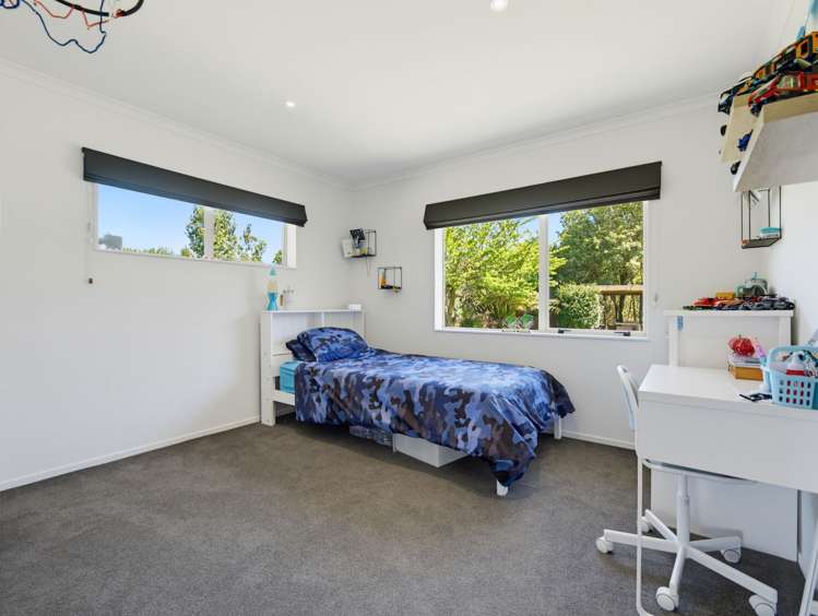 17 Brights Road Waiuku_34