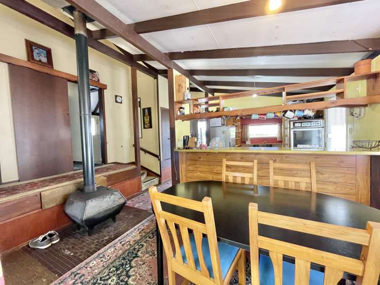 21 Kent Street Tokoroa_12