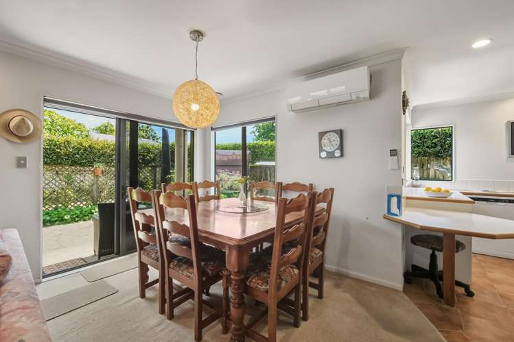 26 Pembroke Drive Bethlehem_12