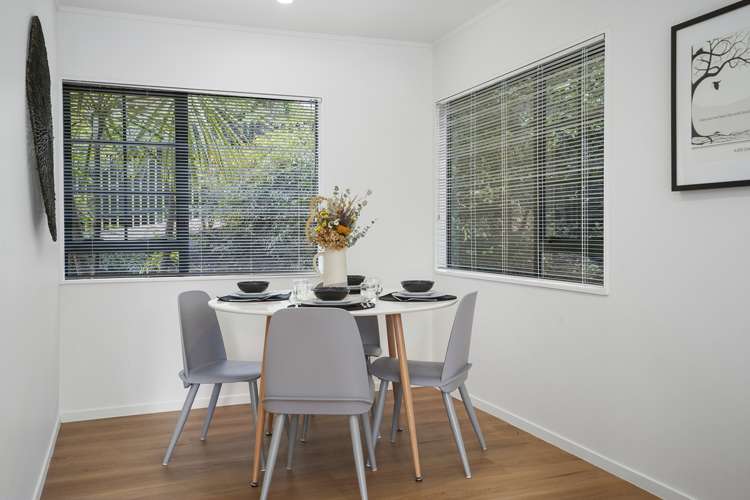 66b Woodglen Road Glen Eden_5