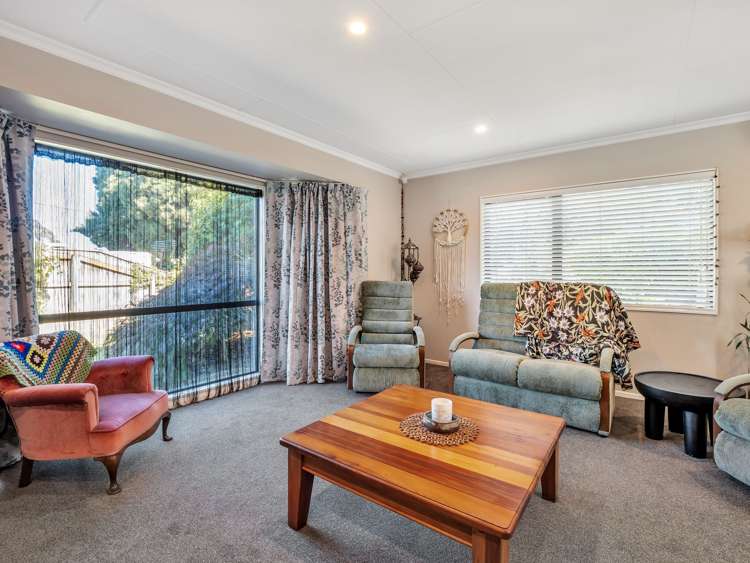 166 Cambridge Avenue Ashhurst_11