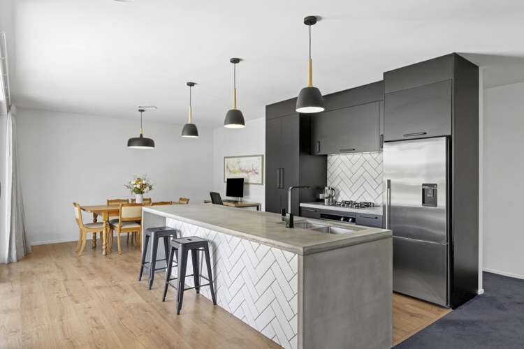 20 Sugarloaf Drive Cromwell_3