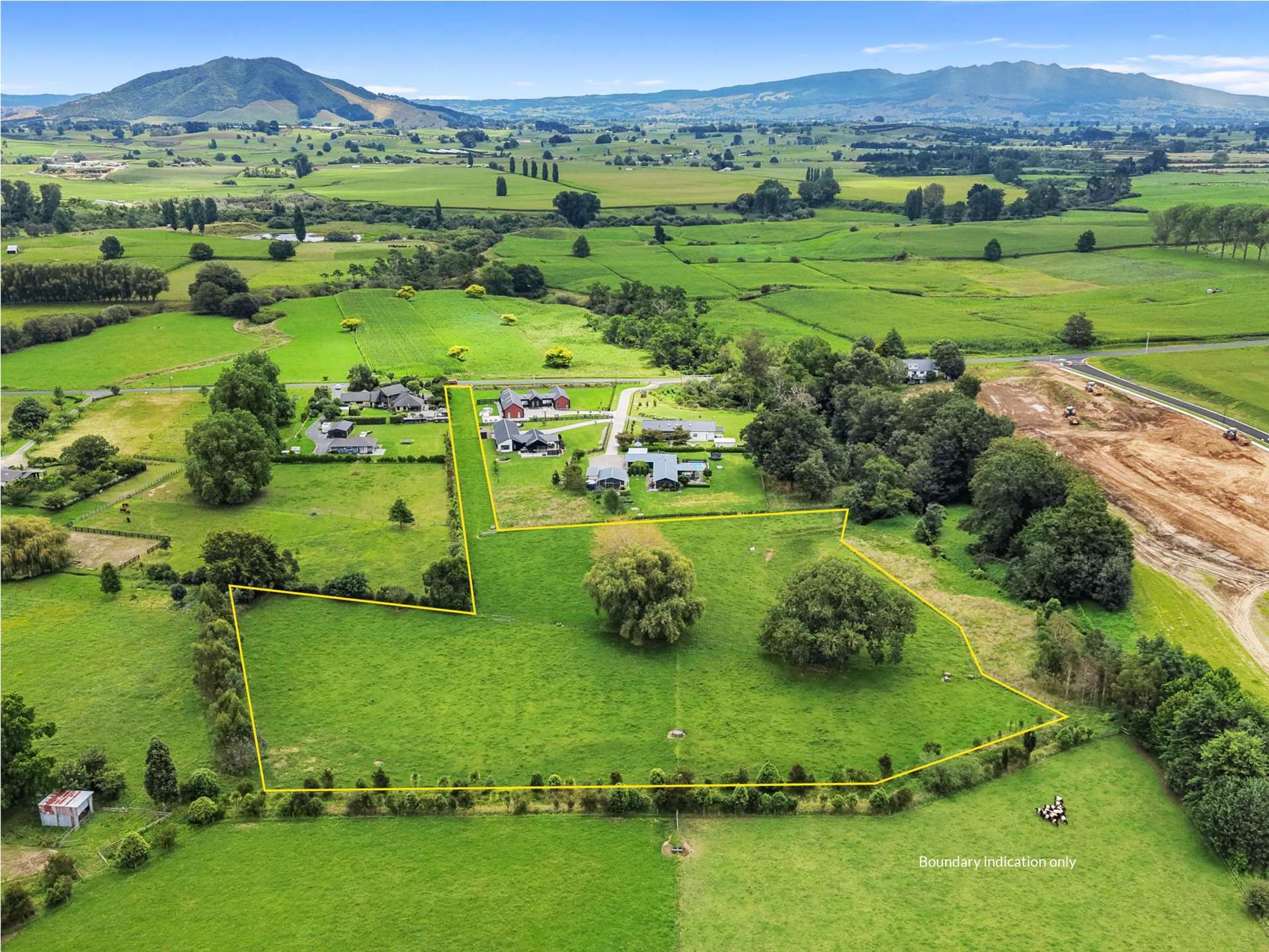 225 St Leger Road Te Awamutu_0