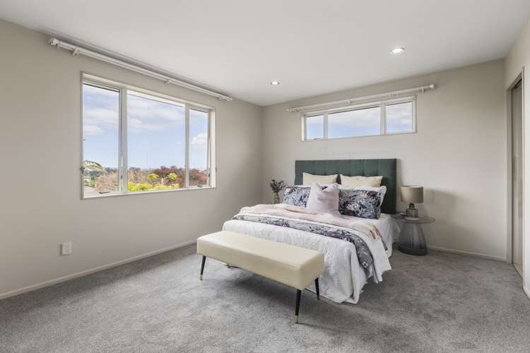 7 Gordon Stanley Drive Massey_15