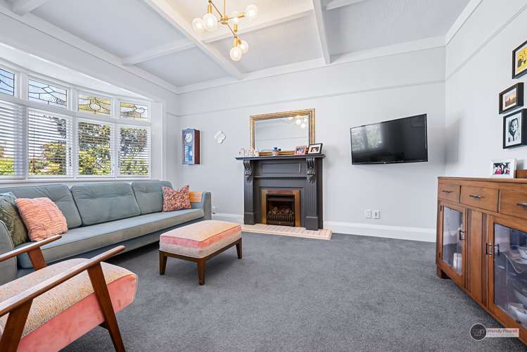 49 Kensington Avenue Petone_10