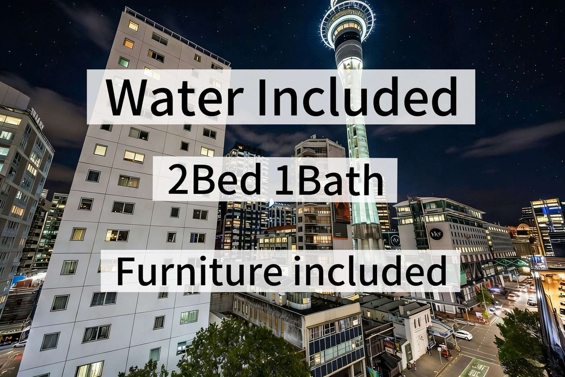 1109/47 Hobson Street Auckland Central_0