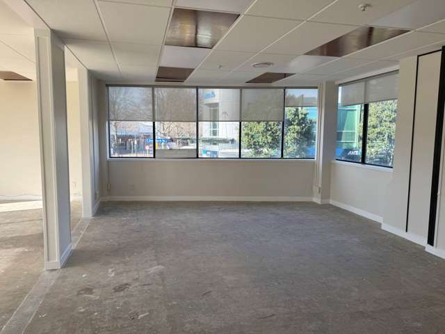 3053 Great North Road New Lynn_2