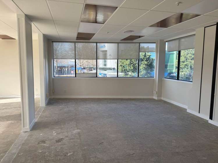 3053 Great North Road New Lynn_2