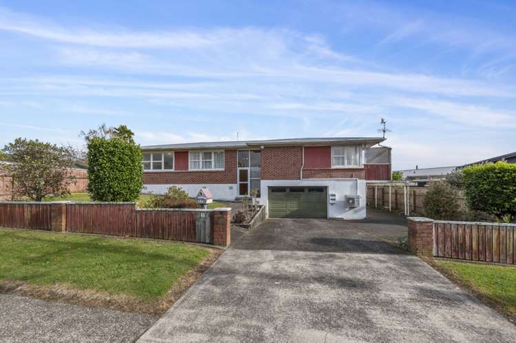 17 Coulter Road Owhata_19
