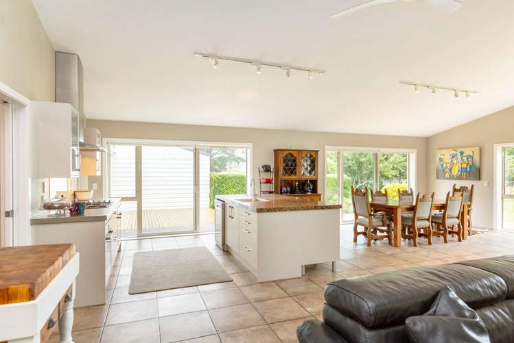 433A Waiohine Gorge Road Carterton_6