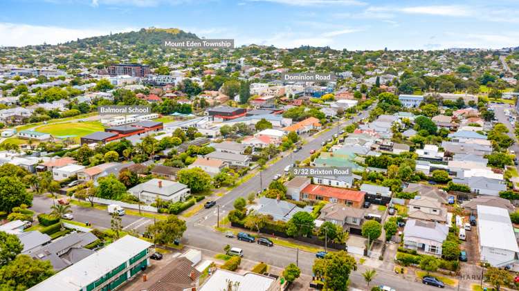 3/32 Brixton Road Mount Eden_12