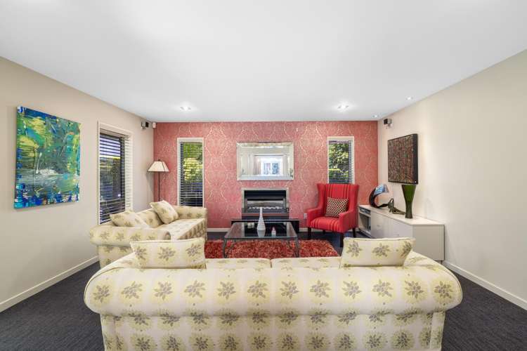 30 Glen Oaks Drive Northwood_5