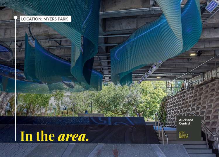 1507/430 Queen Street Auckland Central_16