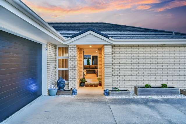 66 Westmuir Crescent Pokeno_2