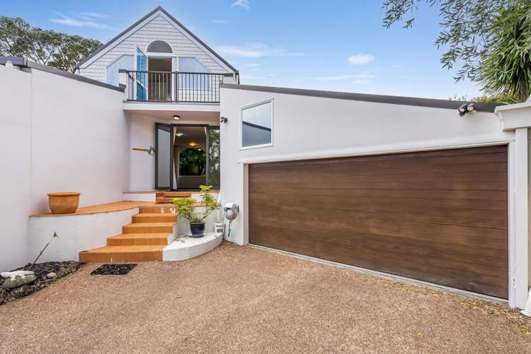 6A Ruapehu Street Mount Eden_17