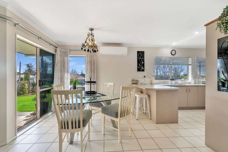 176 Hokianga Road Dargaville_4