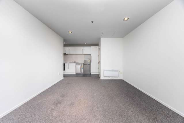 2B/11A City Road Auckland Central_4