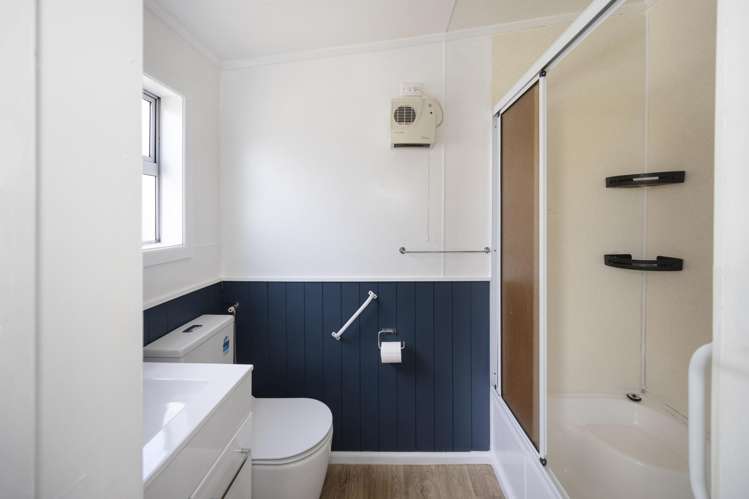 40 Till Street South Hill_15