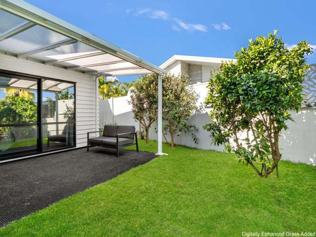 2 Celmisia Retreat Papamoa Beach_3