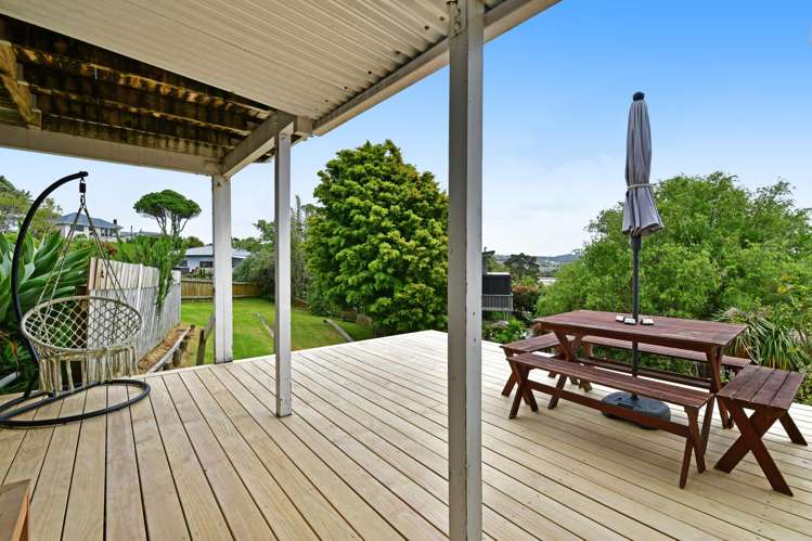 202 Hibiscus Coast Highway Red Beach_18