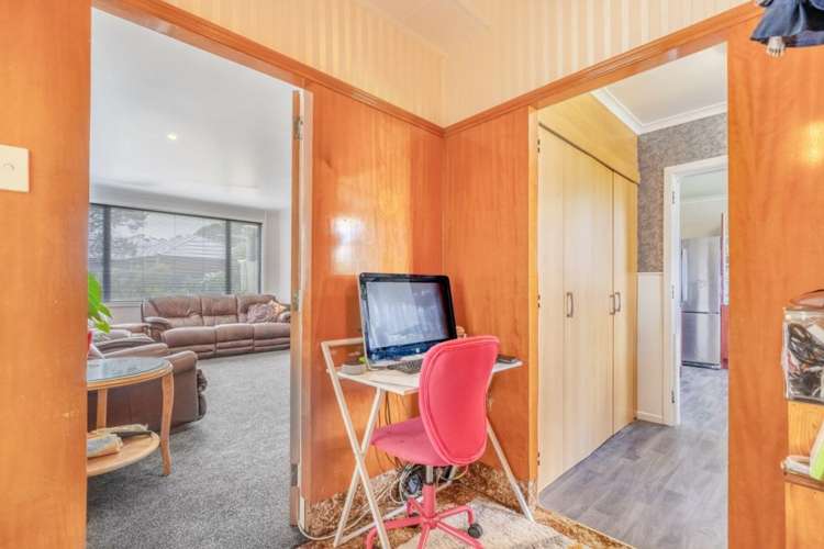 105 Avenal Street Avenal_22