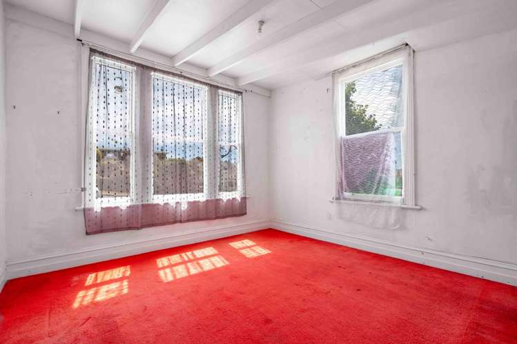 18 Mary Street Gore_8