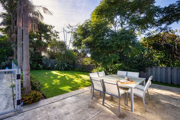 3 Fergusson Avenue Sandringham_15