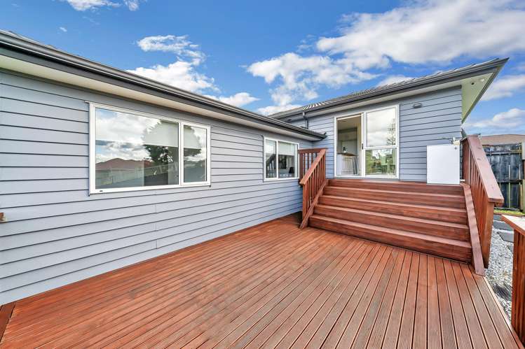 64 Mili Way South Ranui_7