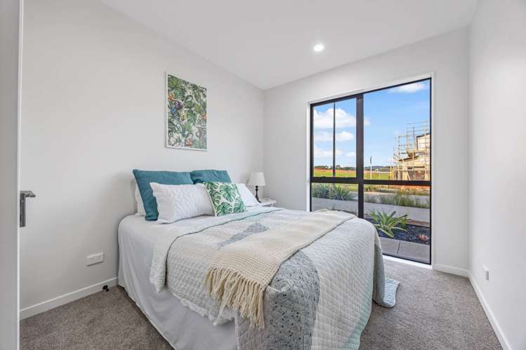 37 Park Green Avenue Rosehill_25
