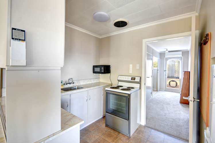 29d Baker Street Caversham_5