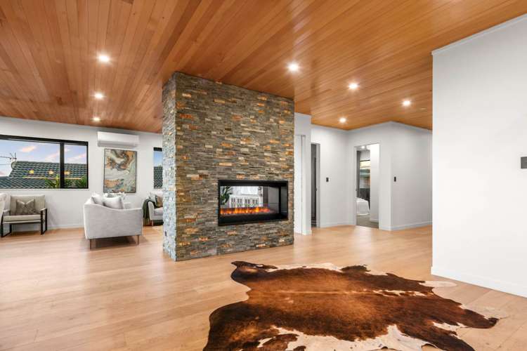 3A Pine Ridge Terrace Hauraki_3