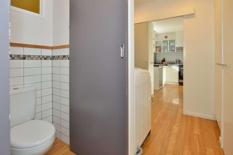 2 Dillon Bell Road Whataupoko_13