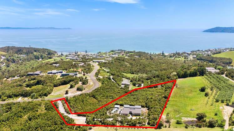 116 Stratford Drive Cable Bay_40