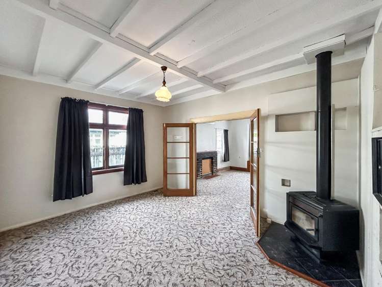 79 Heretaunga Street 10930_3