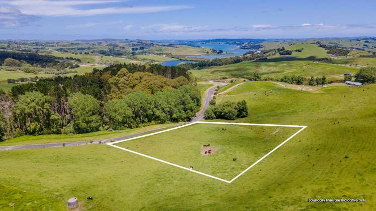 6 Hinamoki Drive Kaiwaka_11