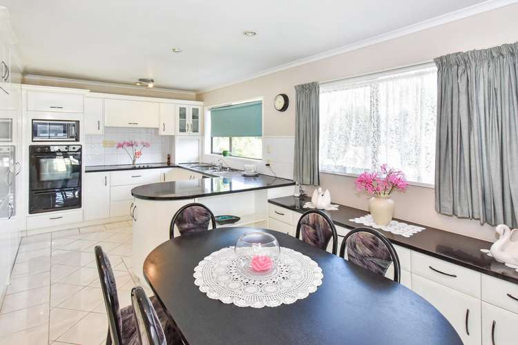 28 Kingsclere Place Goodwood Heights_8