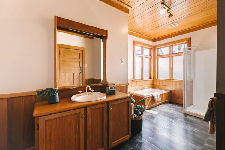 23 Te Awe Awe Street Hokowhitu_27