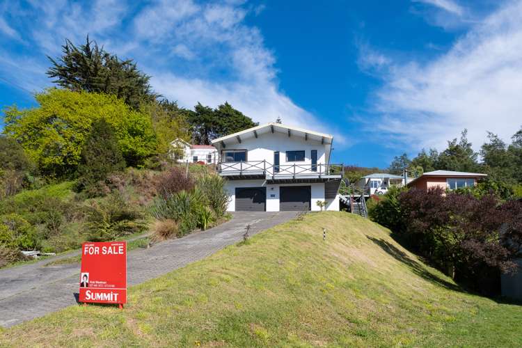 45 Durham Street Picton_0