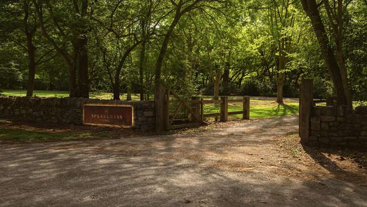 Lot Lot 1 Speargrass Park_1