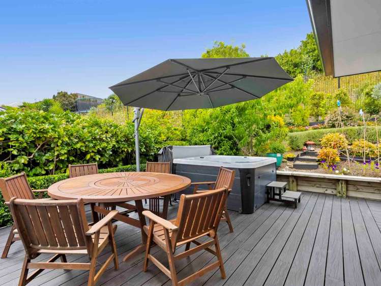 67 Madison Terrace Millwater_24