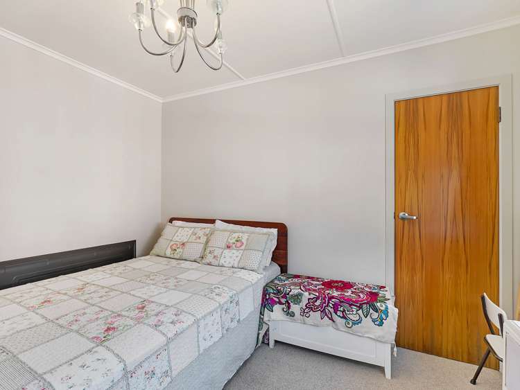 86 Anzac Parade Whanganui East_9