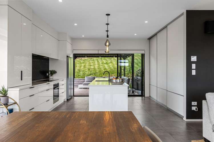 101 Oteki Park Drive Welcome Bay_8