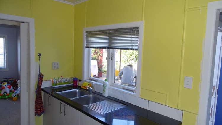 11 Seddon Avenue Papatoetoe_8