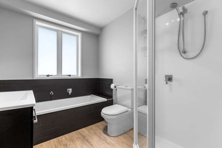 2 Cecilia Place Papamoa_13